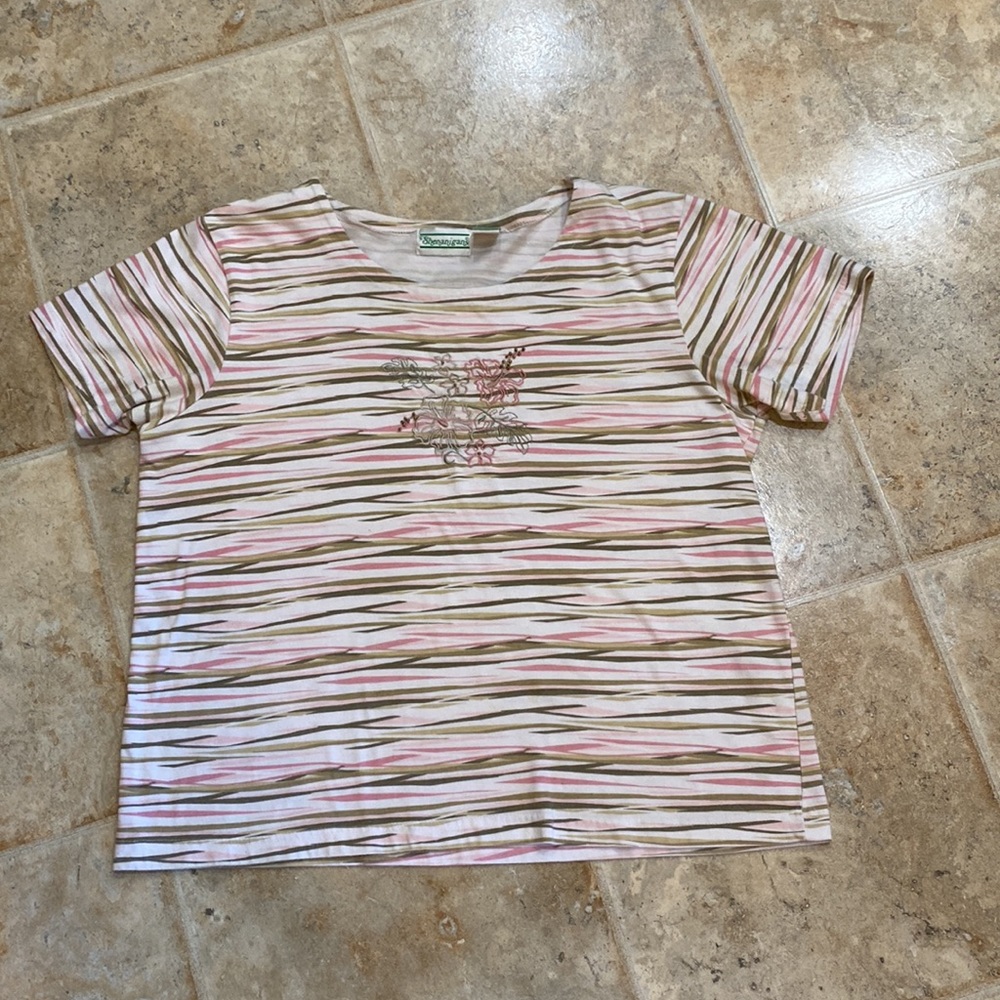 T-SHIRT BUNDLE - Picture 3 of 4